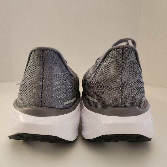 Nike Men\'s Pegasus 41 Cool Grey/White/Wolf Grey/Pure Platinum 9 Medium main image 9